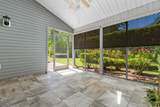 1000 Red Sky Ln. - Photo 26