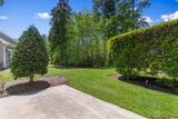 1000 Red Sky Ln. - Photo 27