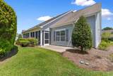 1000 Red Sky Ln. - Photo 28