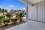 1000 Red Sky Ln. - Photo 29