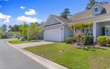 1000 Red Sky Ln. - Photo 3