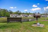 1000 Red Sky Ln. - Photo 30