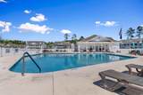 1000 Red Sky Ln. - Photo 31