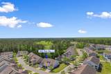 1000 Red Sky Ln. - Photo 33