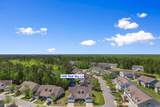 1000 Red Sky Ln. - Photo 34