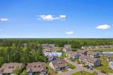 1000 Red Sky Ln. - Photo 35