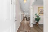 1000 Red Sky Ln. - Photo 4