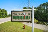 1000 Red Sky Ln. - Photo 40
