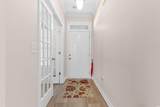 1000 Red Sky Ln. - Photo 5