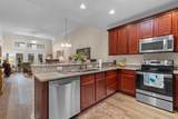 1000 Red Sky Ln. - Photo 6