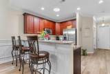 1000 Red Sky Ln. - Photo 7