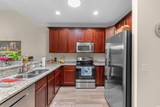 1000 Red Sky Ln. - Photo 8