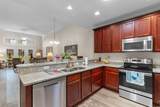 1000 Red Sky Ln. - Photo 9