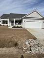 TBD51 Persimmon Rd. - Photo 1