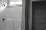 TBD51 Persimmon Rd. - Photo 10