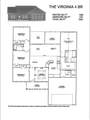 TBD51 Persimmon Rd. - Photo 11