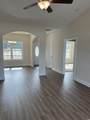 TBD51 Persimmon Rd. - Photo 2