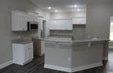 TBD51 Persimmon Rd. - Photo 4