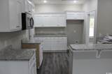 TBD51 Persimmon Rd. - Photo 5