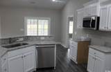 TBD51 Persimmon Rd. - Photo 6