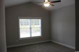 TBD51 Persimmon Rd. - Photo 7