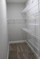 TBD51 Persimmon Rd. - Photo 8