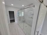TBD 7 Persimmon Rd. - Photo 10