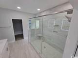 TBD 7 Persimmon Rd. - Photo 11