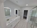 TBD 7 Persimmon Rd. - Photo 12