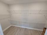 TBD 7 Persimmon Rd. - Photo 14