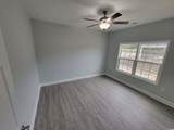 TBD 7 Persimmon Rd. - Photo 15