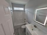 TBD 7 Persimmon Rd. - Photo 16