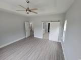 TBD 7 Persimmon Rd. - Photo 17