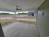 TBD 7 Persimmon Rd. - Photo 18