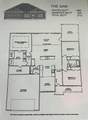 TBD 7 Persimmon Rd. - Photo 19
