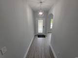 TBD 7 Persimmon Rd. - Photo 2