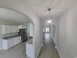 TBD 7 Persimmon Rd. - Photo 3