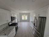 TBD 7 Persimmon Rd. - Photo 4