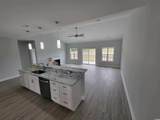 TBD 7 Persimmon Rd. - Photo 5