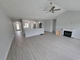 TBD 7 Persimmon Rd. - Photo 6