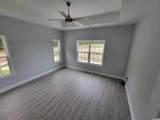 TBD 7 Persimmon Rd. - Photo 7