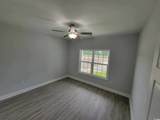 TBD 7 Persimmon Rd. - Photo 8