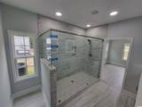 TBD 7 Persimmon Rd. - Photo 9