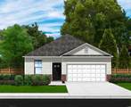 4744 Huckleberry Ln. - Photo 1