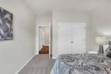 4744 Huckleberry Ln. - Photo 10
