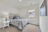 4744 Huckleberry Ln. - Photo 12