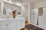 4744 Huckleberry Ln. - Photo 13