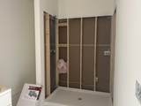 4744 Huckleberry Ln. - Photo 15