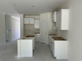 4744 Huckleberry Ln. - Photo 16
