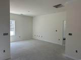 4744 Huckleberry Ln. - Photo 18